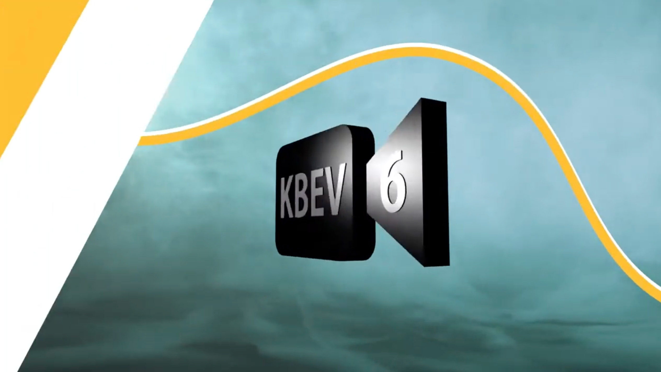 A motion design project completed by ZG Media Services